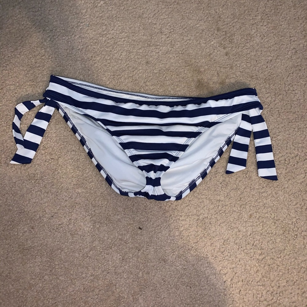 bathing suit bottoms